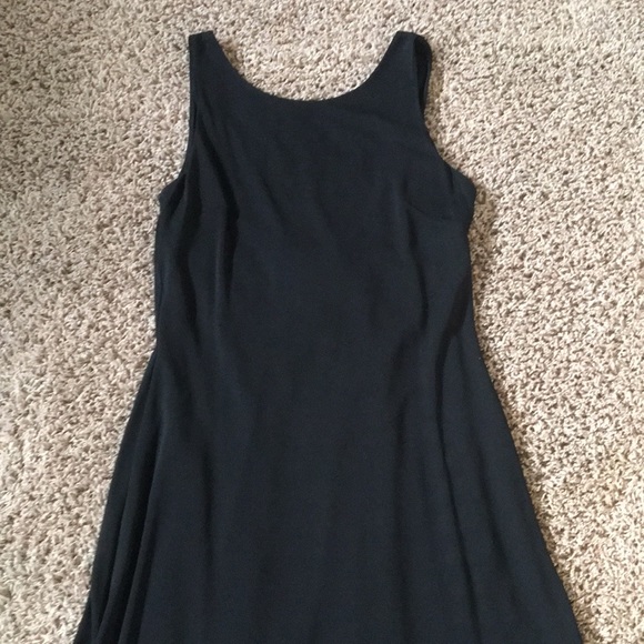 CK Calvin Klein dress - Picture 2 of 8